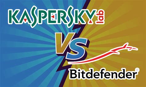 bitdefender vs kaspersky 2022|Bitdefender vs Kaspersky: Picking the Best Antivirus for 2024.